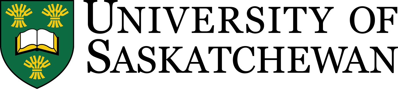 GitHub icon